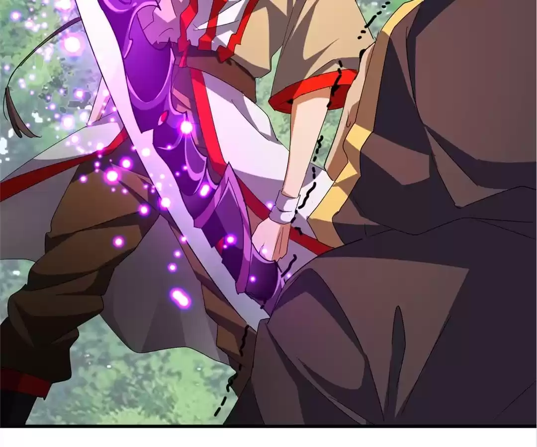 Read The Devil Butler chapter 40 image 5 on Lezhin