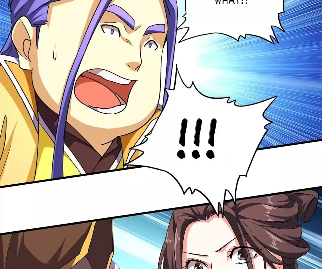 Read The Devil Butler chapter 40 image 51 on Lezhin