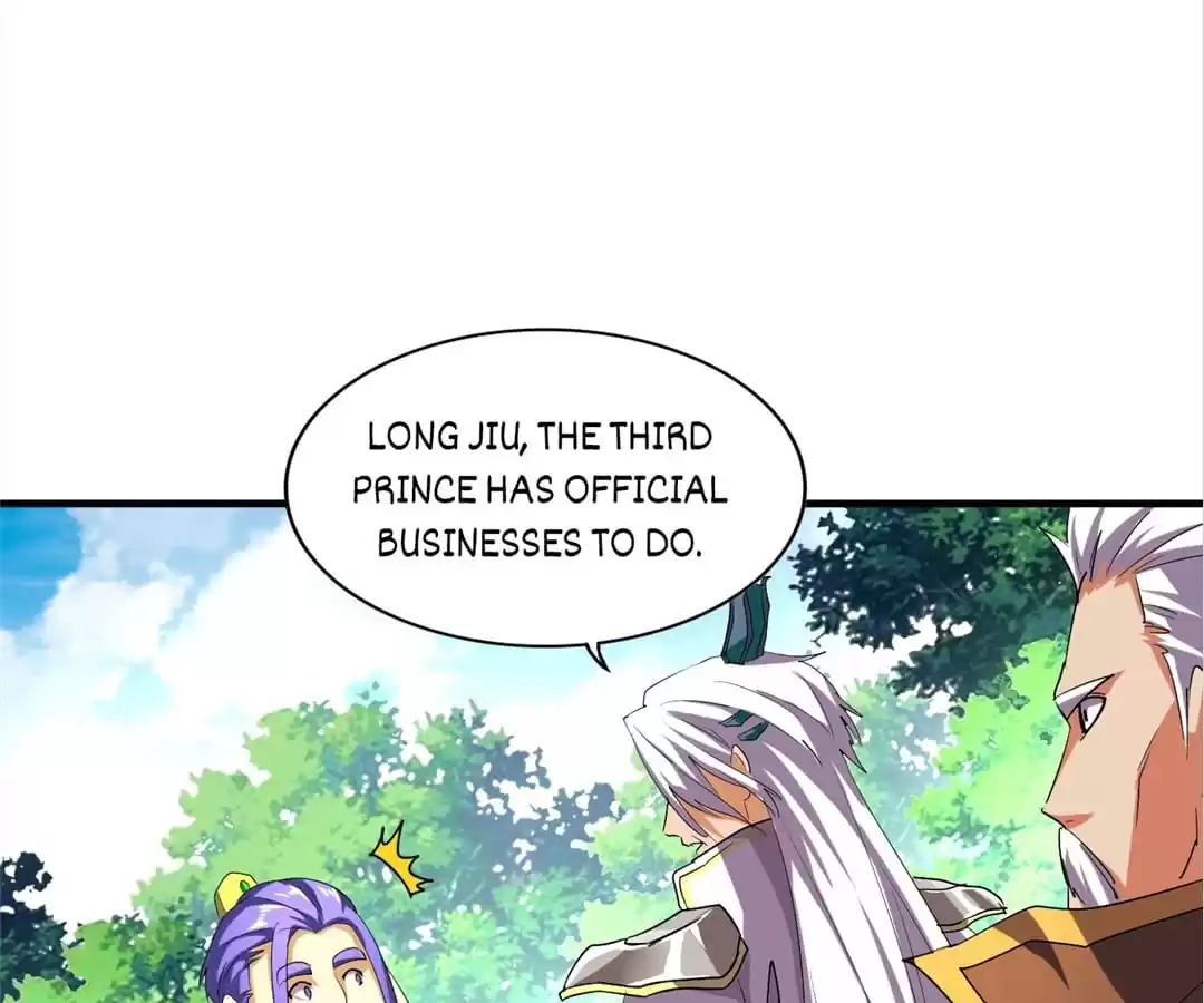 Read The Devil Butler chapter 40 image 61 on Lezhin