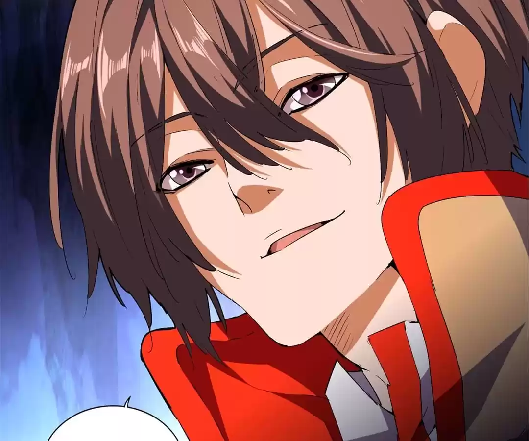 Read The Devil Butler chapter 40 image 66 on Lezhin
