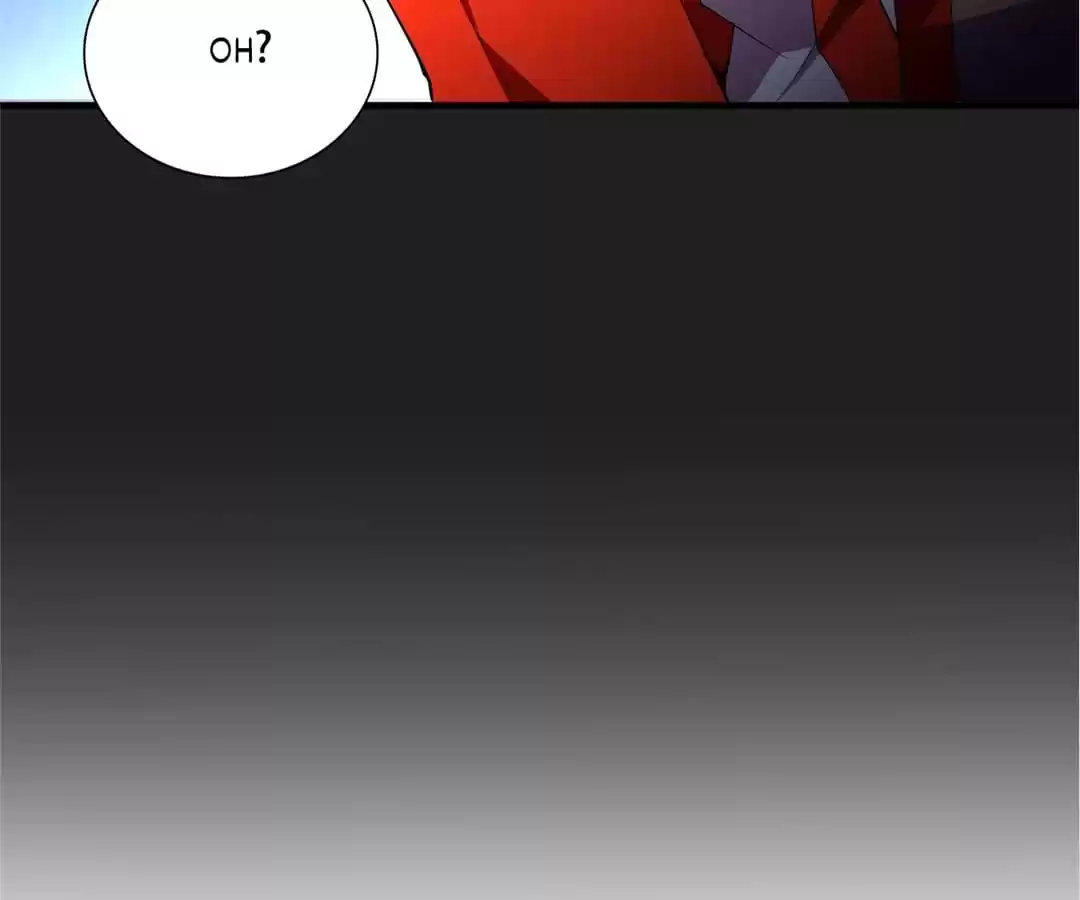 Read The Devil Butler chapter 40 image 67 on Lezhin