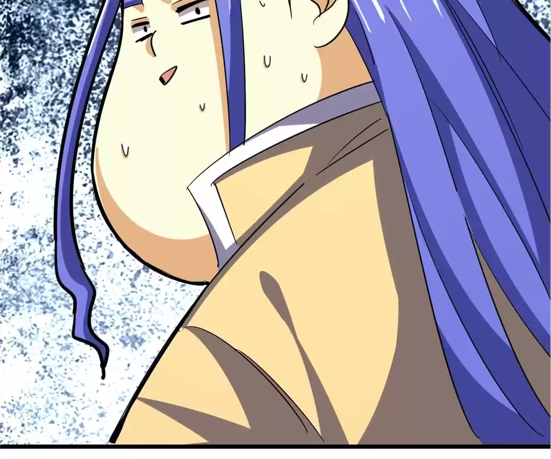 Read The Devil Butler chapter 400 image 101 on Lezhin