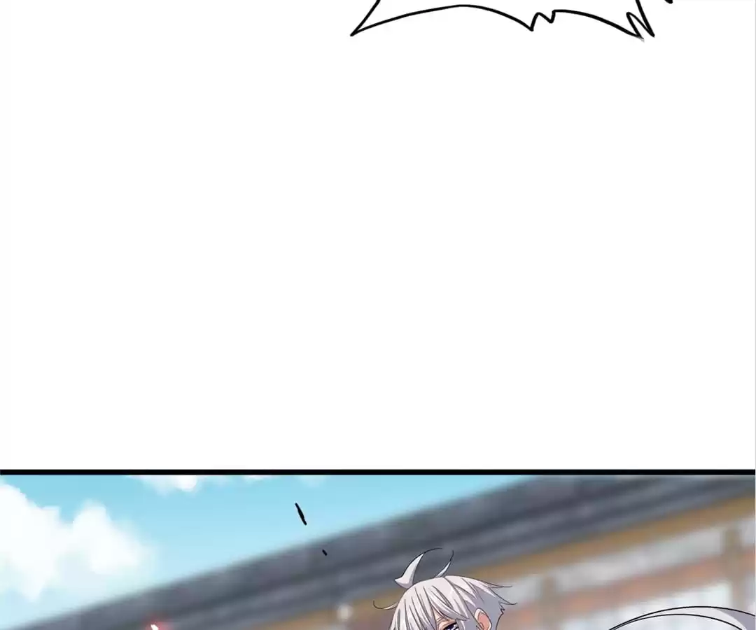 Read The Devil Butler chapter 400 image 13 on Lezhin