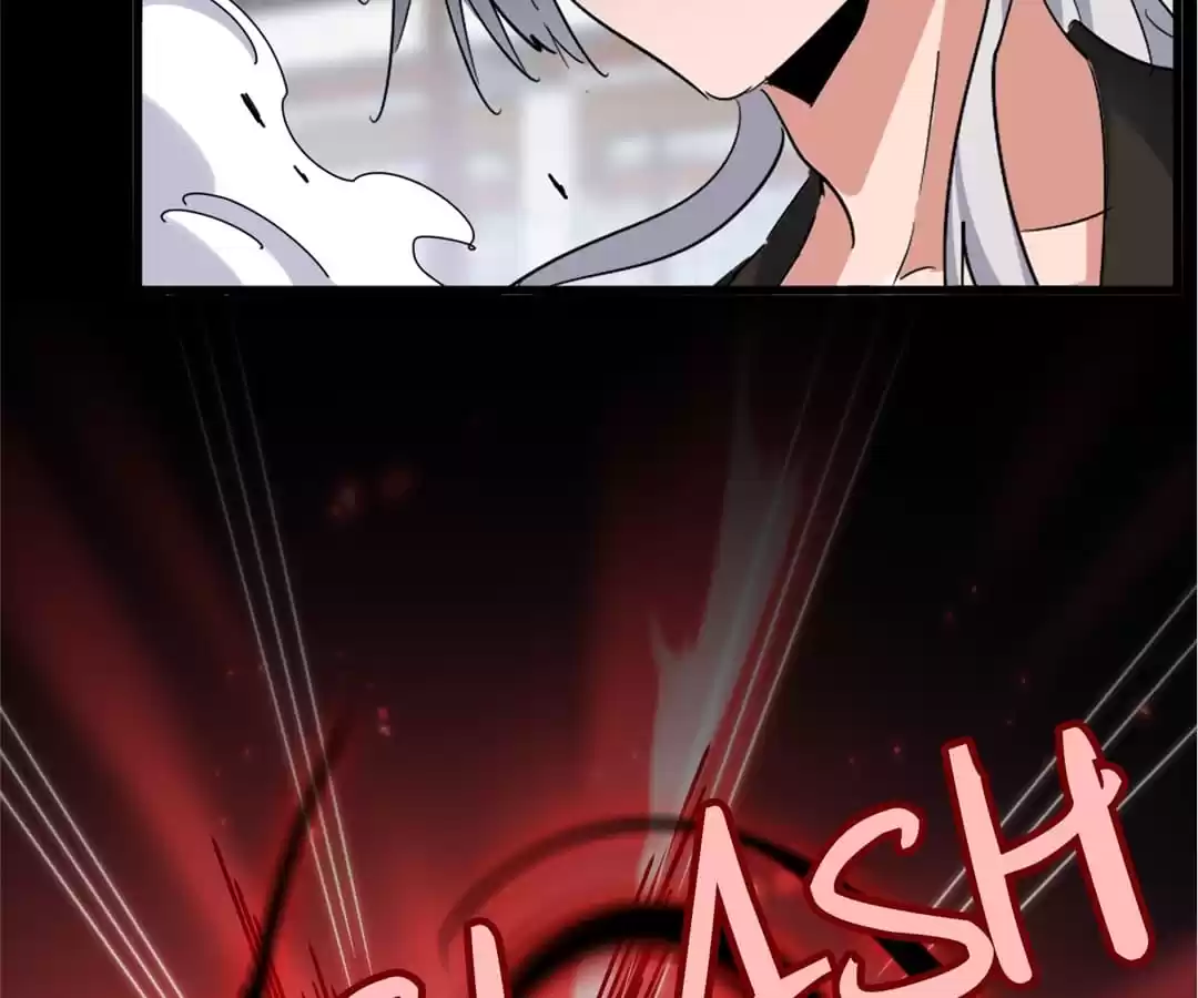 Read The Devil Butler chapter 400 image 18 on Lezhin