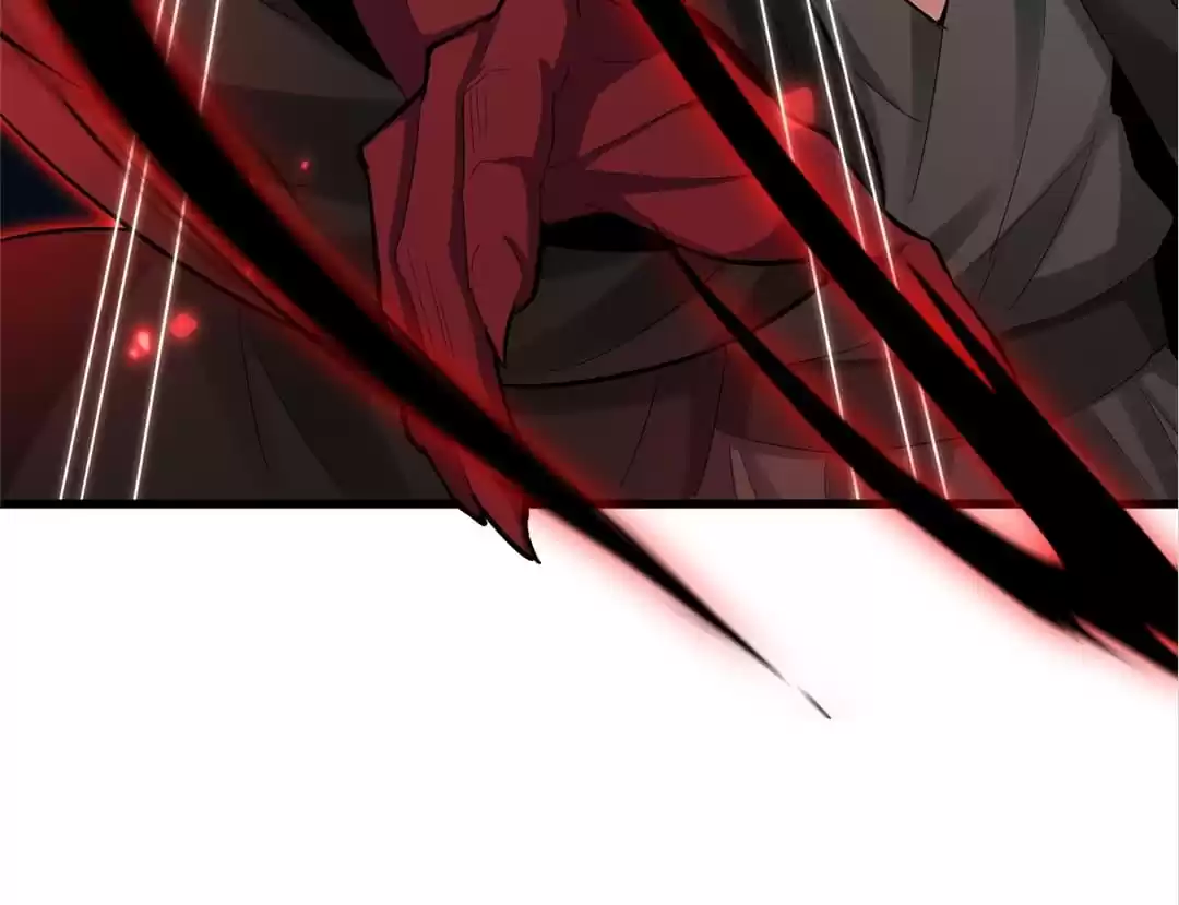 Read The Devil Butler chapter 400 image 21 on Lezhin