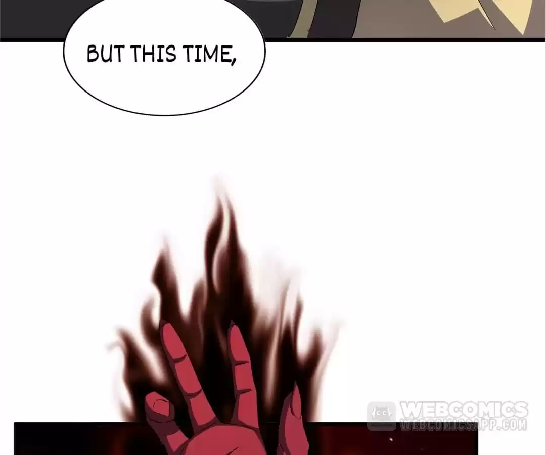 Read The Devil Butler chapter 400 image 31 on Lezhin