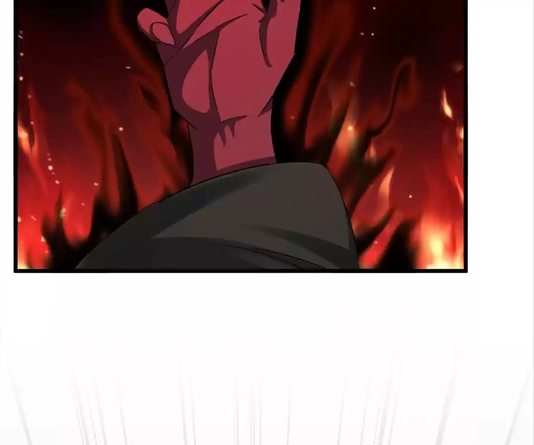 Read The Devil Butler chapter 400 image 32 on Lezhin