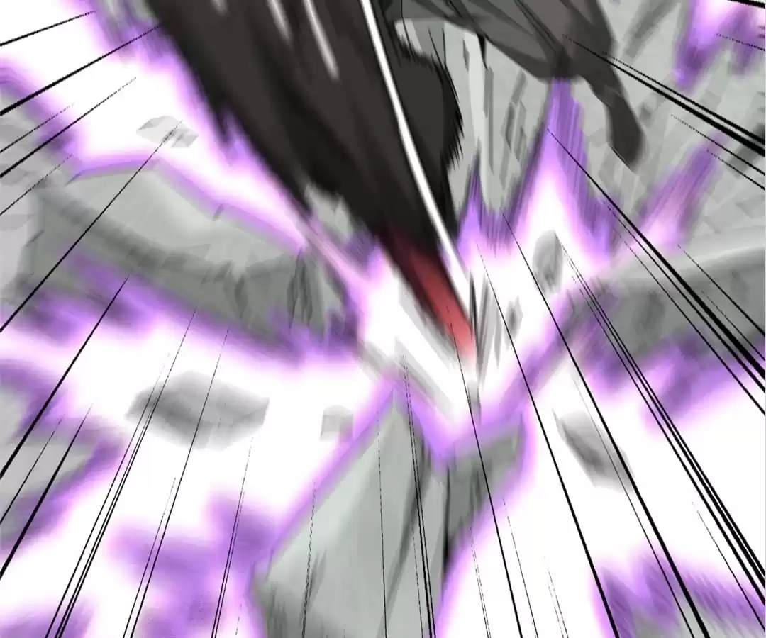 Read The Devil Butler chapter 400 image 35 on Lezhin