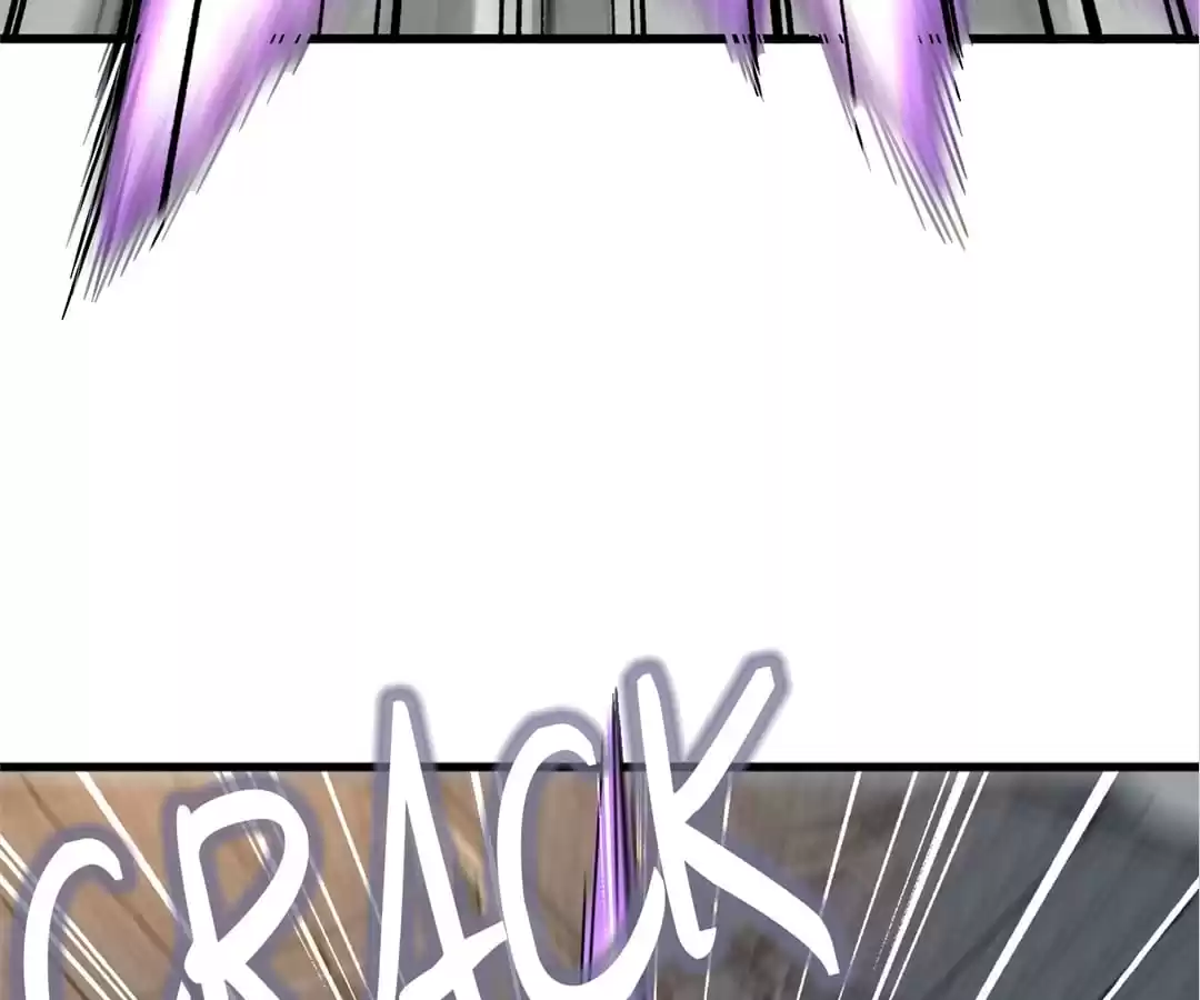 Read The Devil Butler chapter 400 image 37 on Lezhin