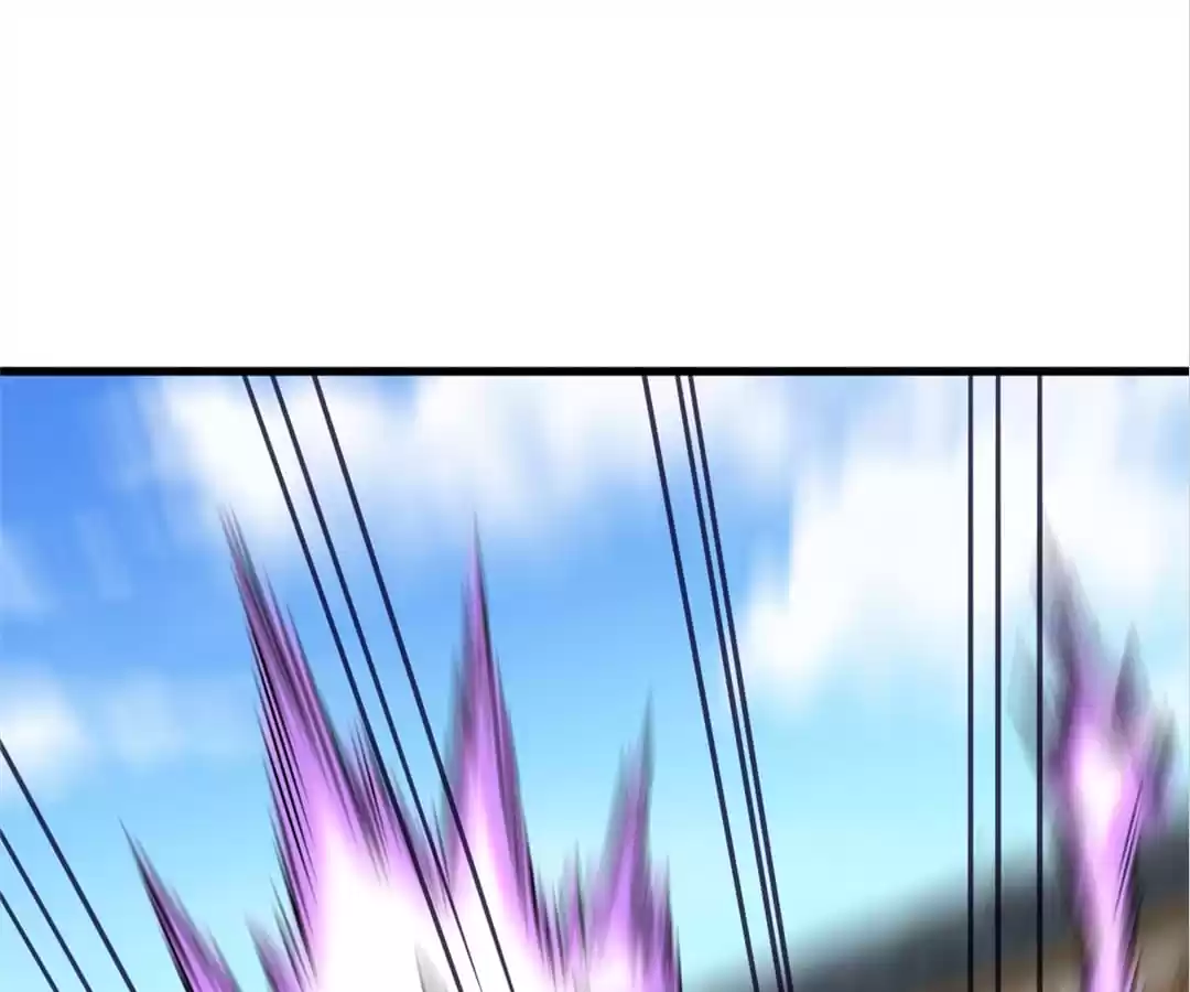 Read The Devil Butler chapter 400 image 40 on Lezhin