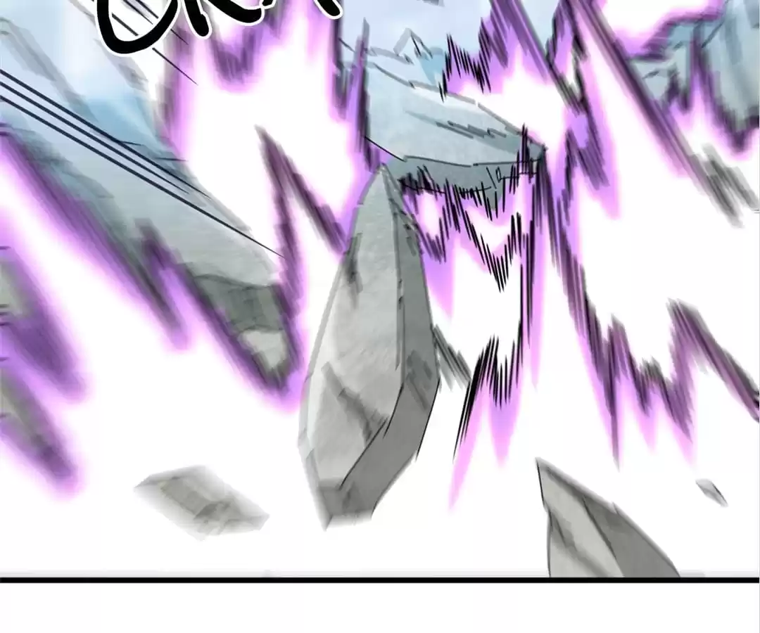 Read The Devil Butler chapter 400 image 42 on Lezhin