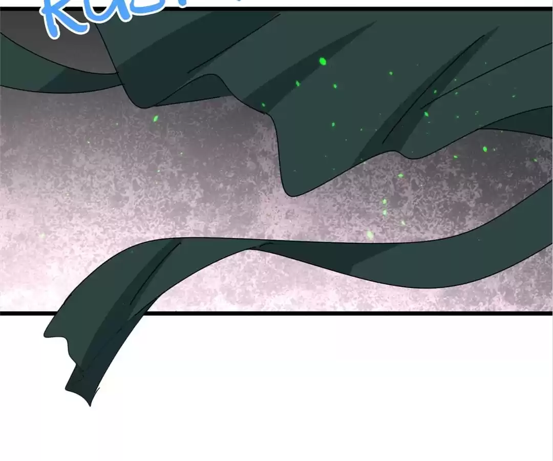 Read The Devil Butler chapter 400 image 54 on Lezhin