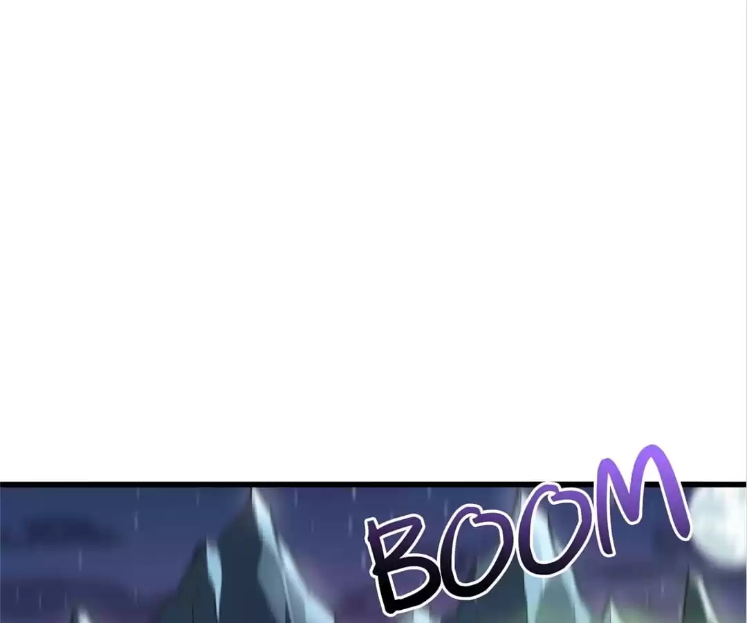 Read The Devil Butler chapter 400 image 61 on Lezhin