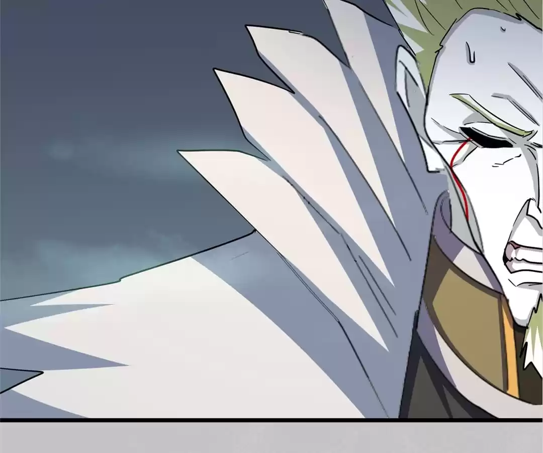 Read The Devil Butler chapter 400 image 71 on Lezhin