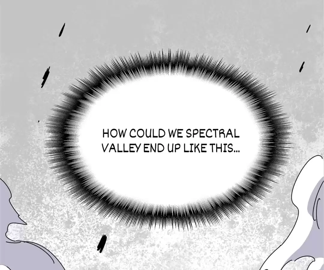 Read The Devil Butler chapter 400 image 72 on Lezhin