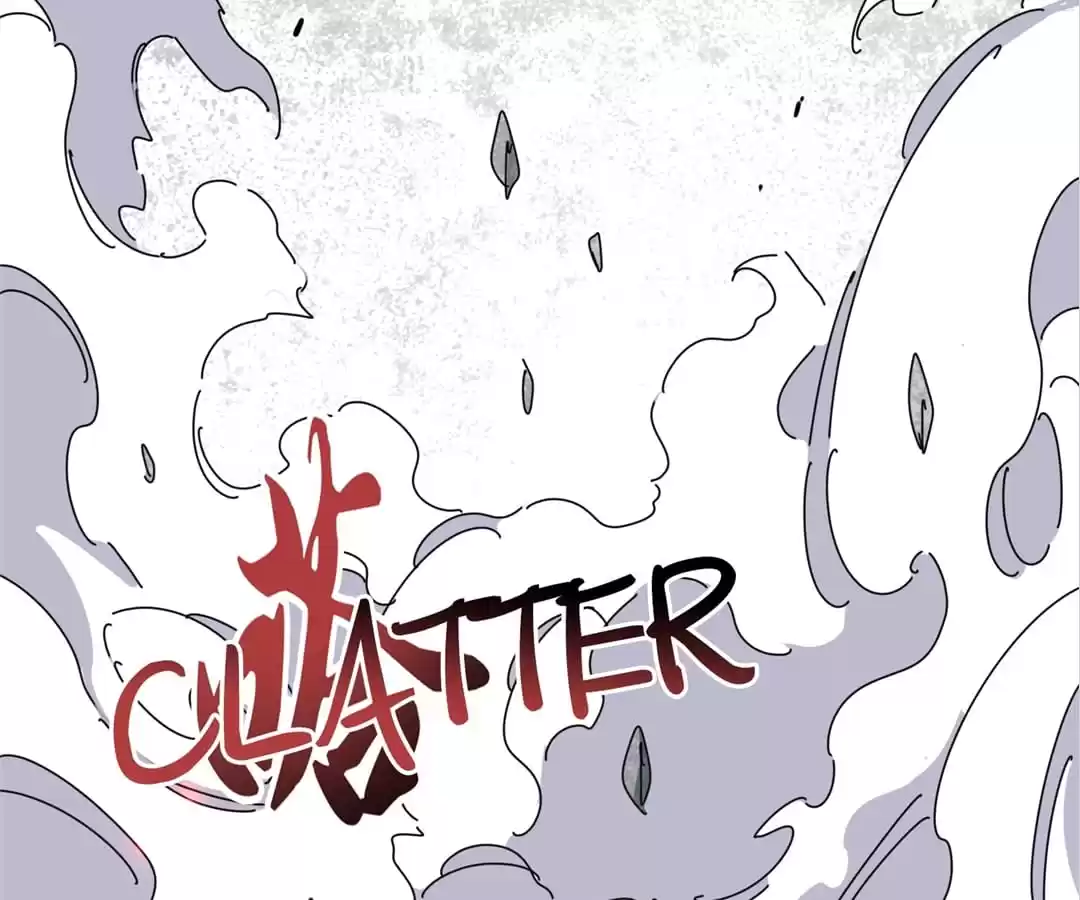 Read The Devil Butler chapter 400 image 73 on Lezhin