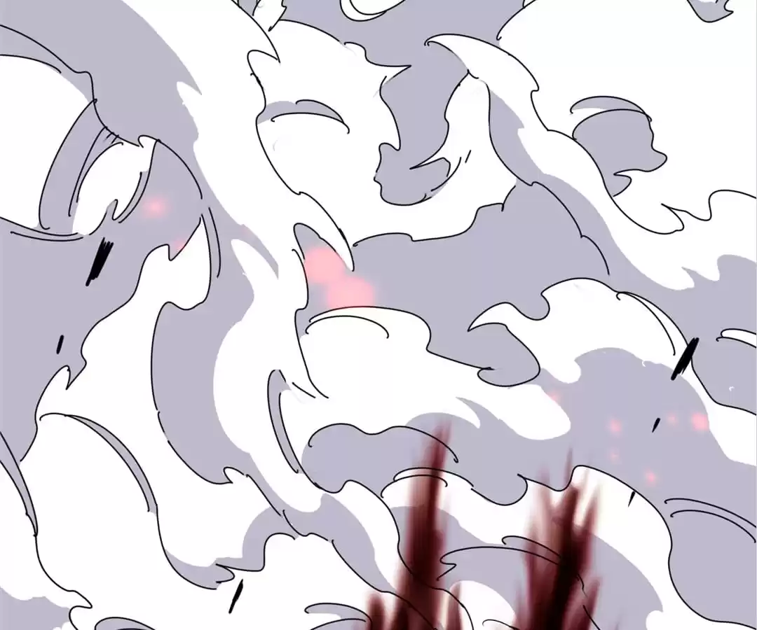 Read The Devil Butler chapter 400 image 75 on Lezhin