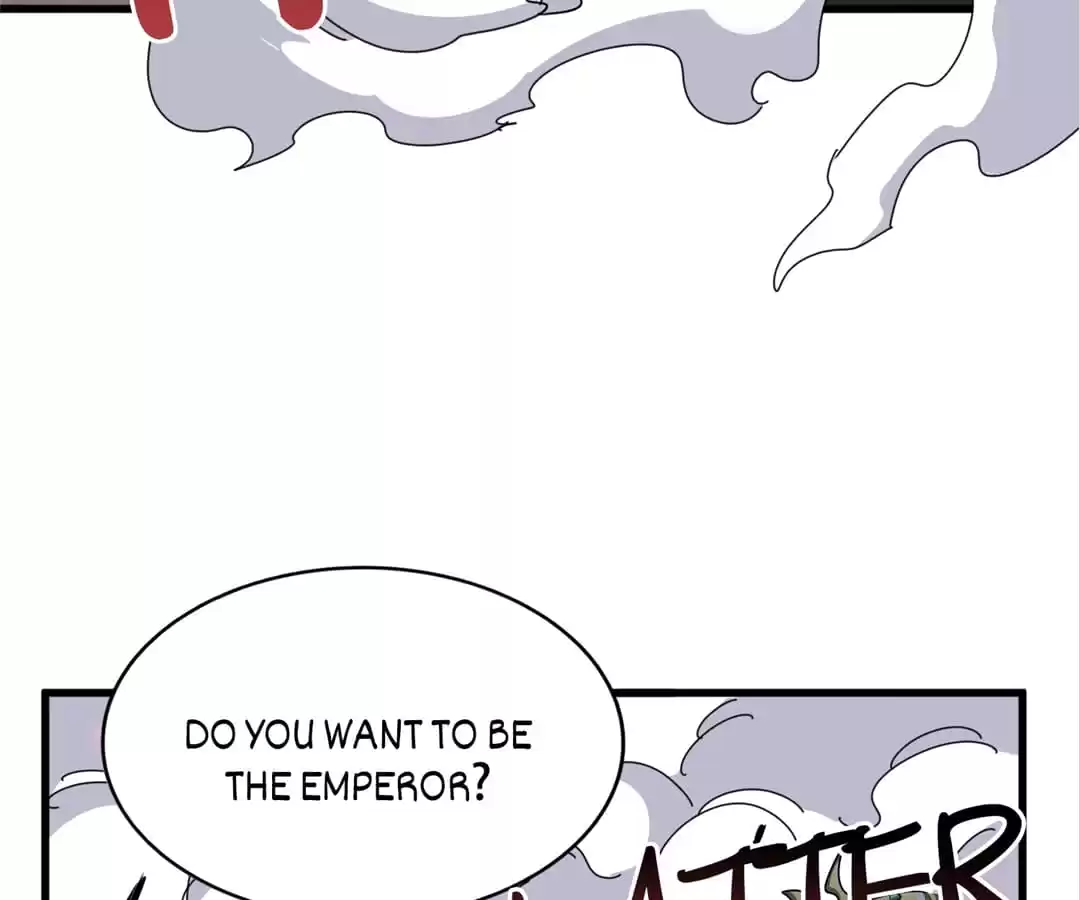 Read The Devil Butler chapter 400 image 78 on Lezhin
