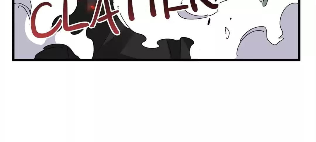 Read The Devil Butler chapter 400 image 80 on Lezhin