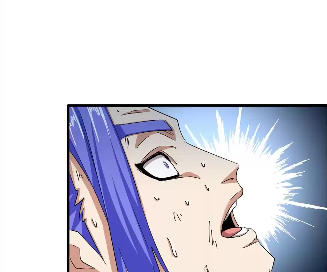 Read The Devil Butler chapter 400 image 85 on Lezhin