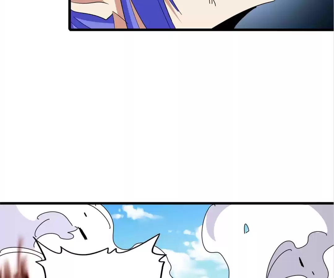 Read The Devil Butler chapter 400 image 86 on Lezhin