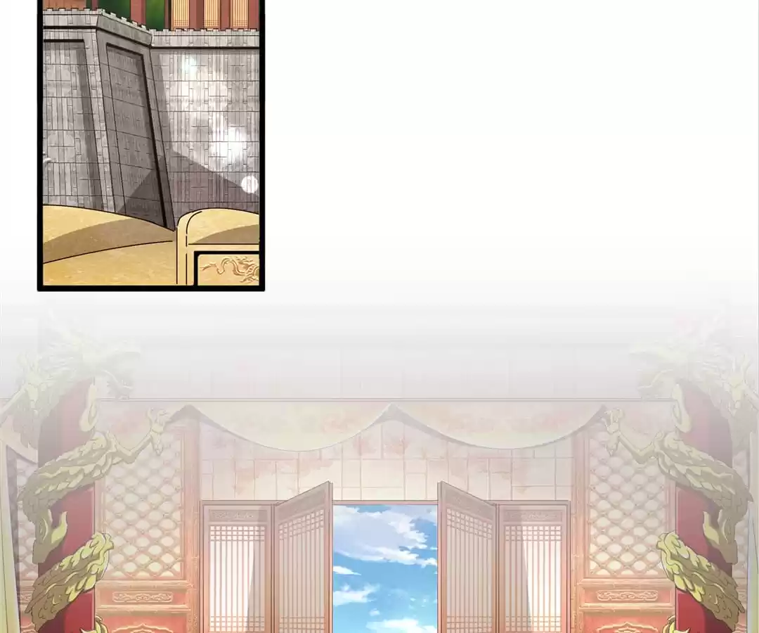 Read The Devil Butler chapter 404 image 13 on Lezhin