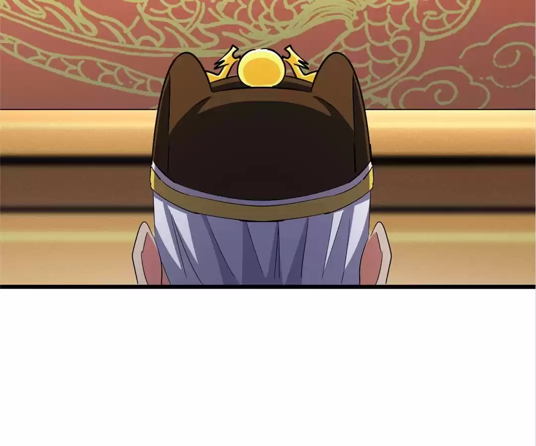 Read The Devil Butler chapter 404 image 15 on Lezhin