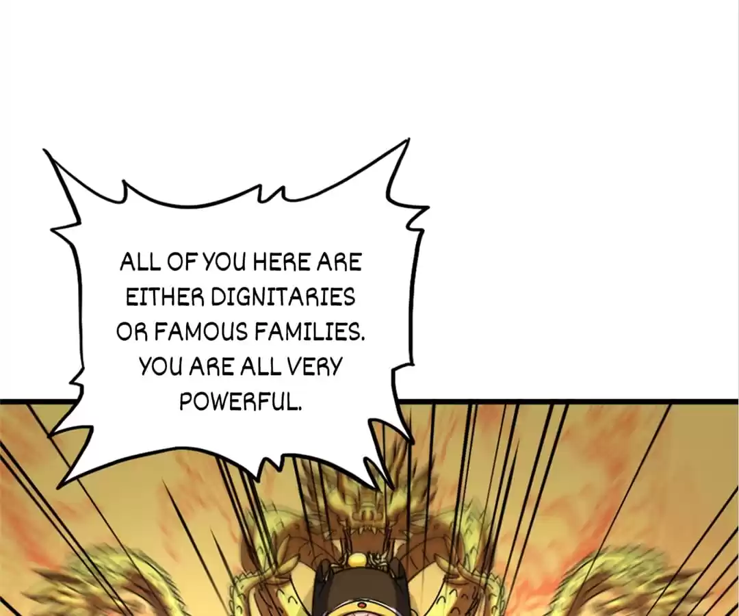 Read The Devil Butler chapter 404 image 16 on Lezhin