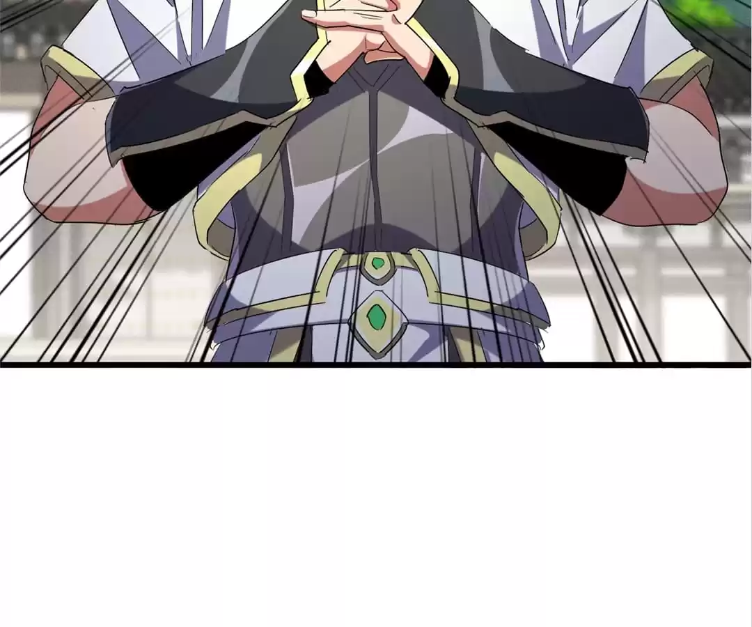 Read The Devil Butler chapter 404 image 2 on Lezhin