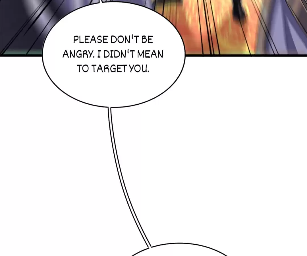 Read The Devil Butler chapter 404 image 34 on Lezhin