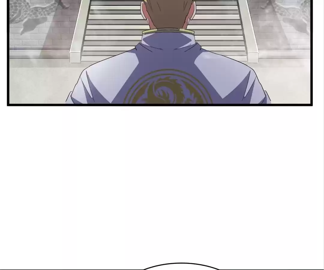 Read The Devil Butler chapter 404 image 4 on Lezhin