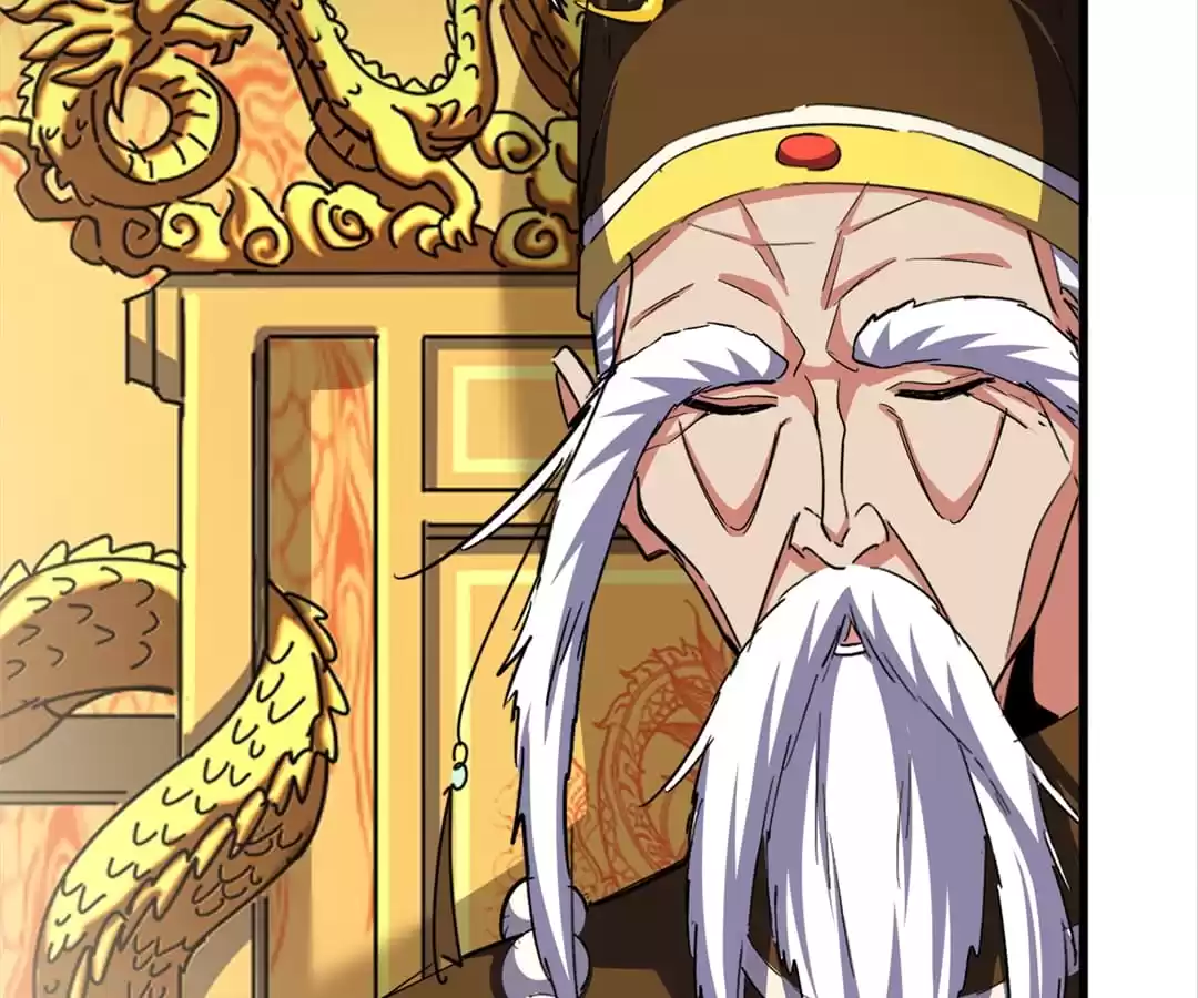 Read The Devil Butler chapter 404 image 44 on Lezhin