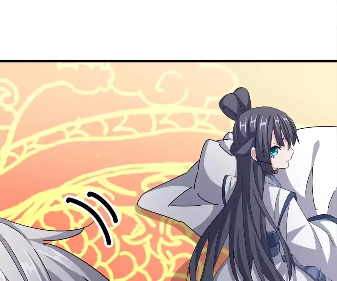 Read The Devil Butler chapter 404 image 47 on Lezhin