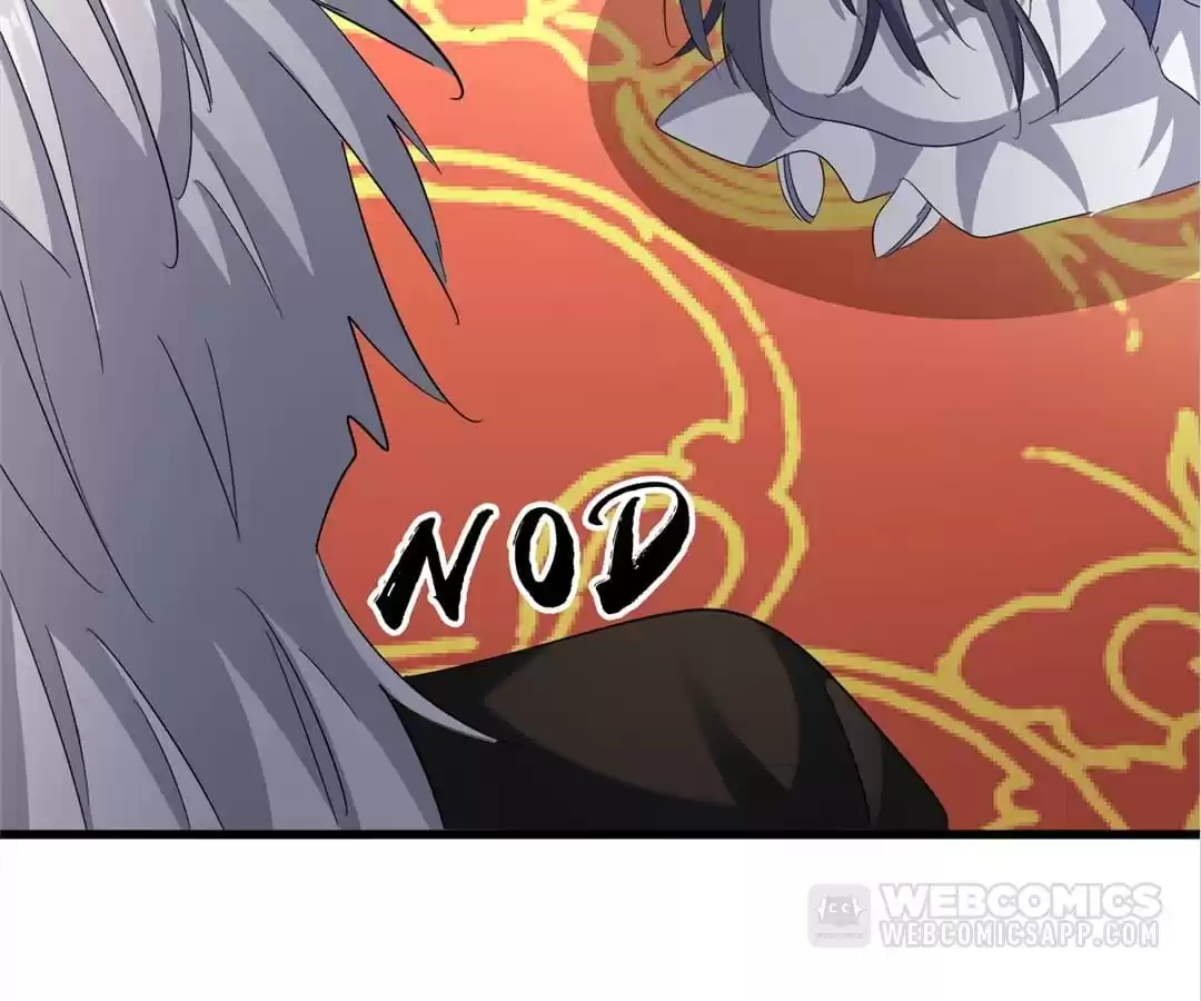 Read The Devil Butler chapter 404 image 48 on Lezhin