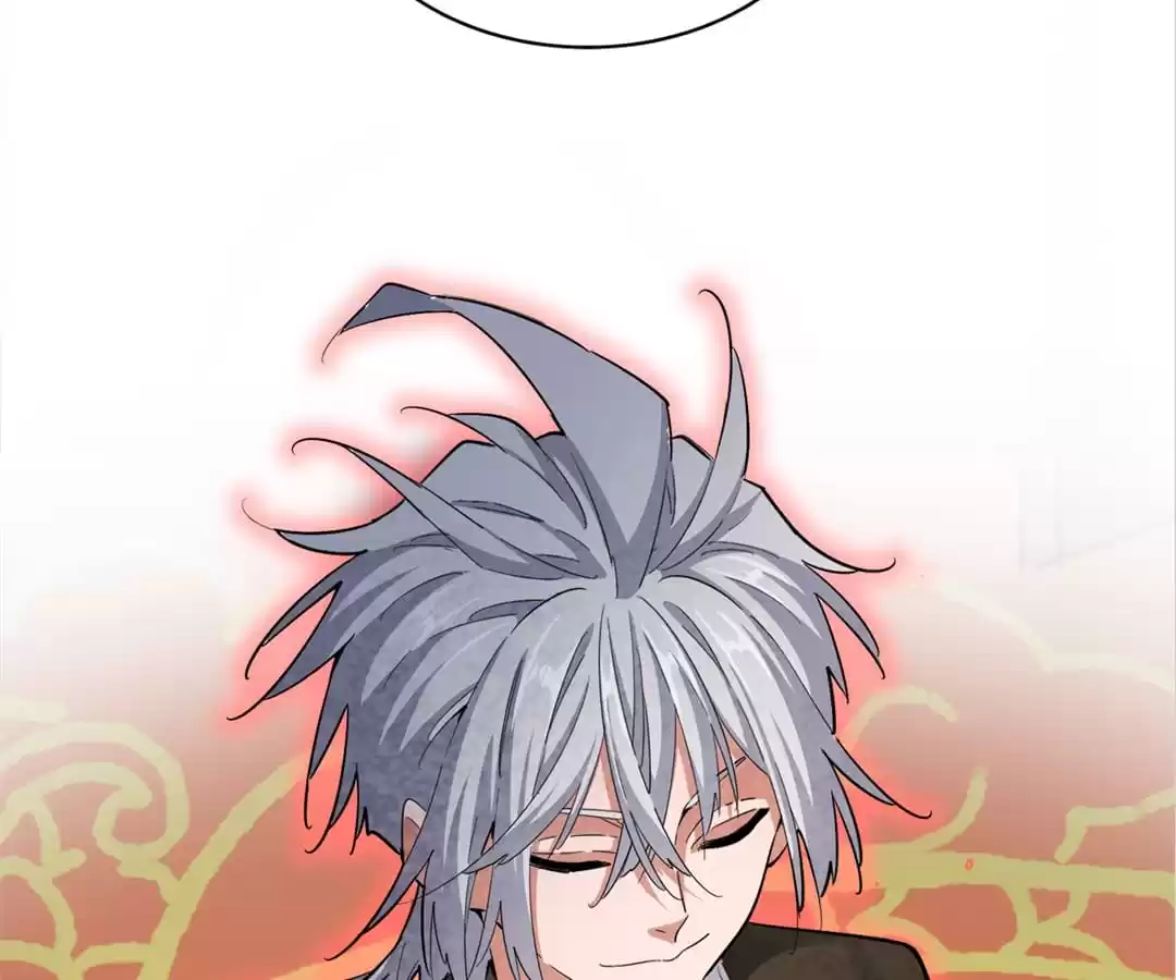 Read The Devil Butler chapter 404 image 51 on Lezhin