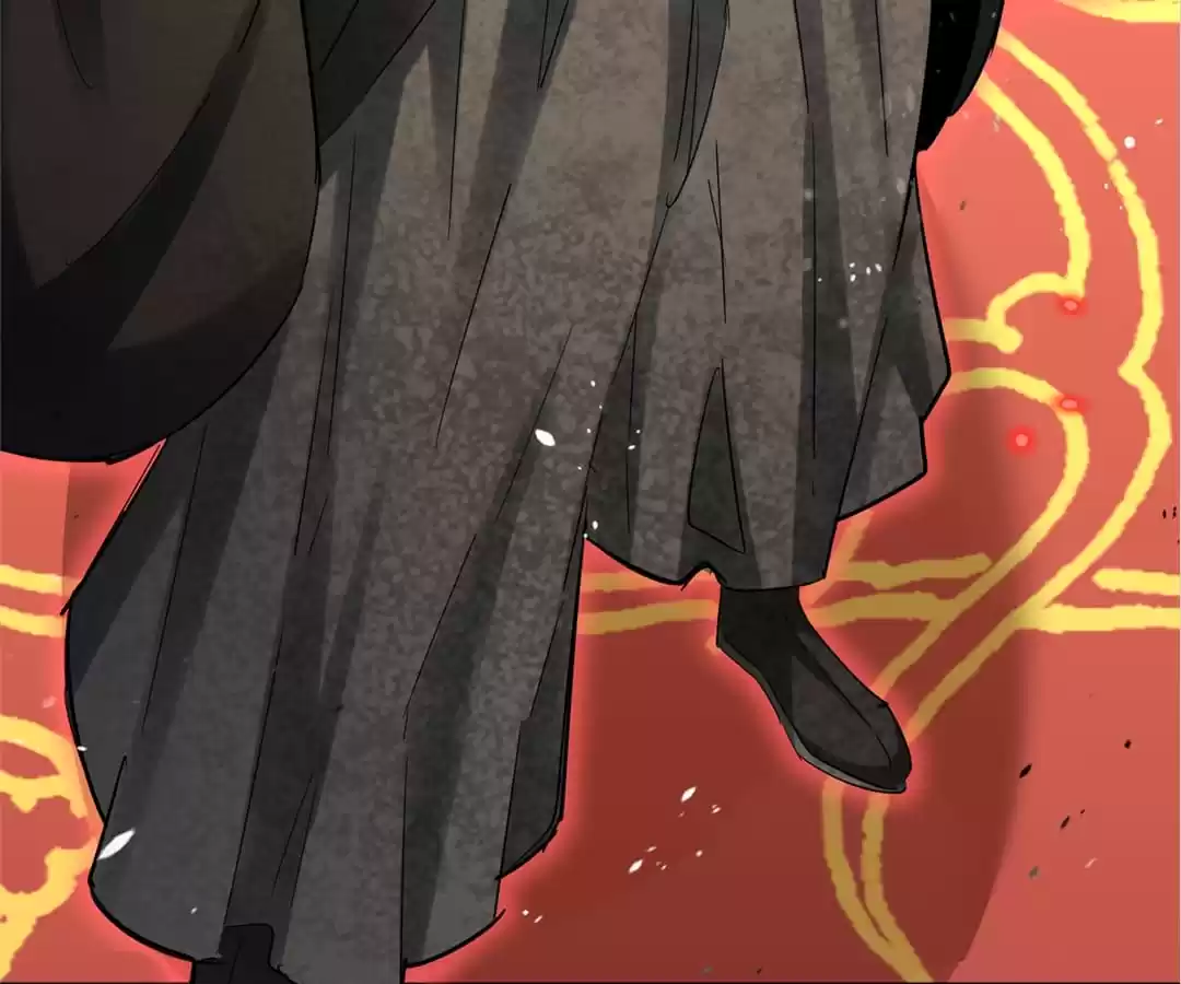 Read The Devil Butler chapter 404 image 53 on Lezhin