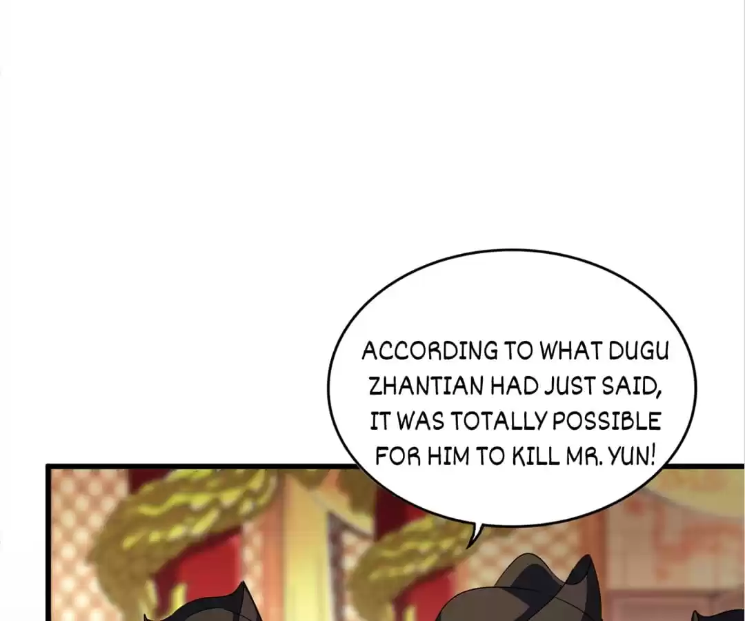 Read The Devil Butler chapter 404 image 57 on Lezhin