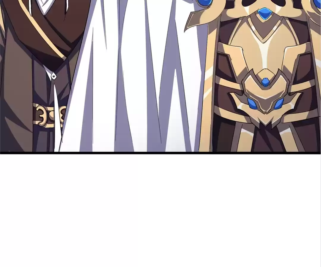 Read The Devil Butler chapter 404 image 6 on Lezhin