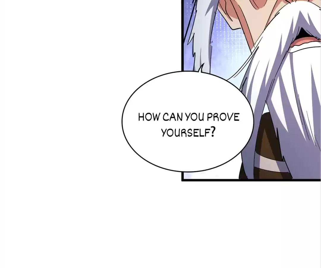 Read The Devil Butler chapter 404 image 67 on Lezhin