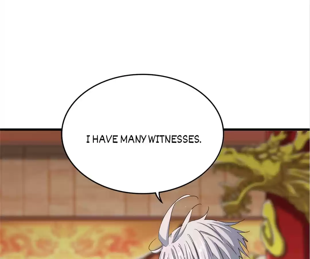 Read The Devil Butler chapter 404 image 68 on Lezhin