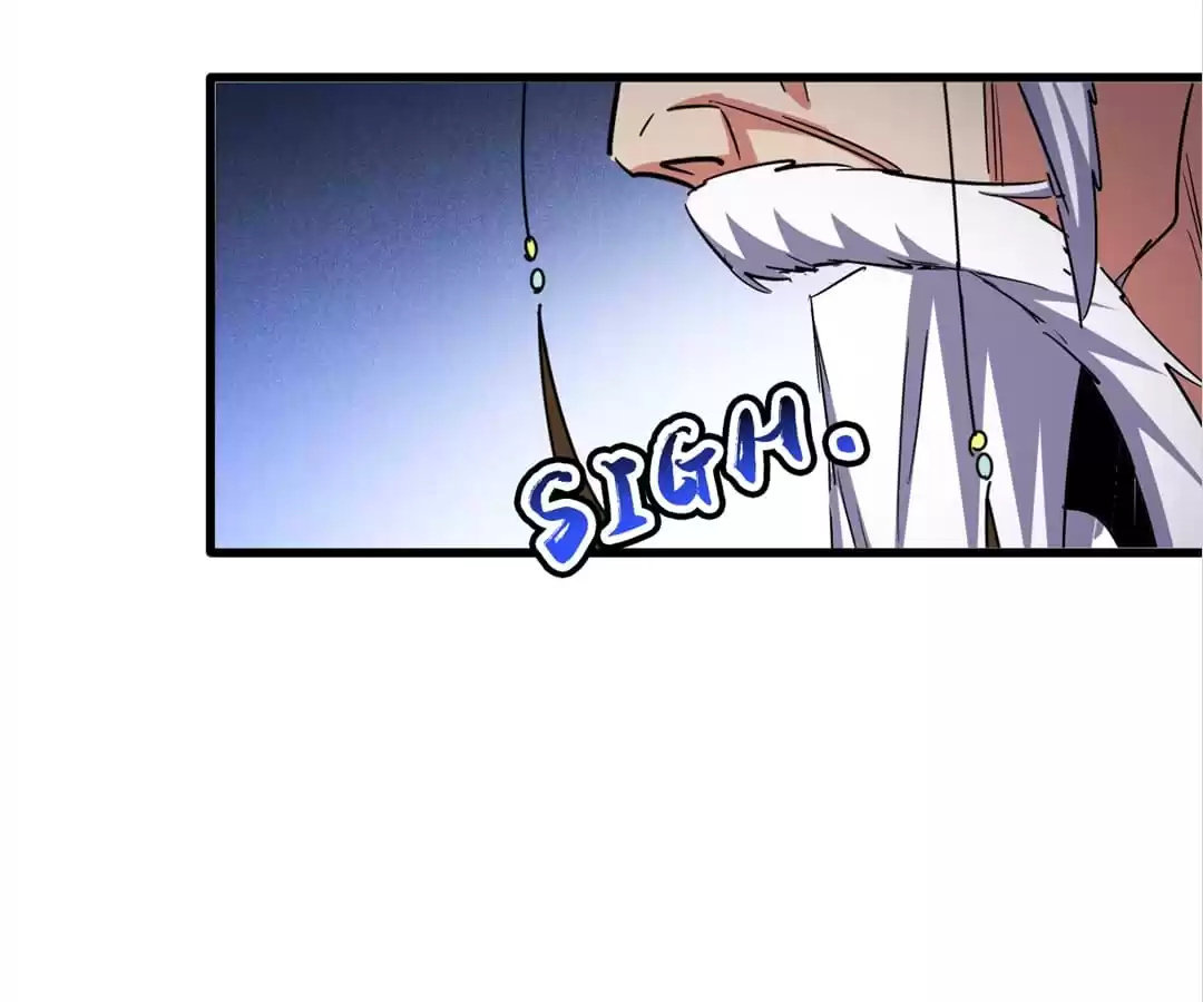 Read The Devil Butler chapter 404 image 76 on Lezhin
