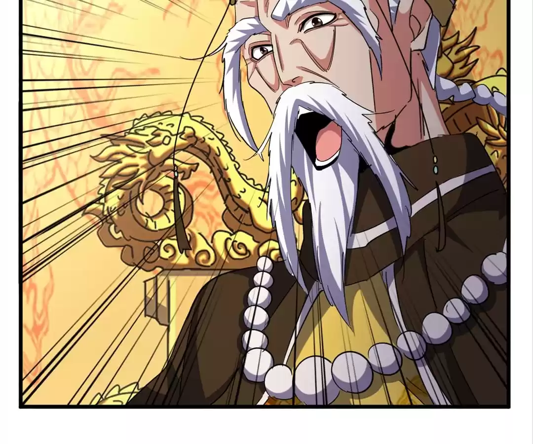 Read The Devil Butler chapter 404 image 89 on Lezhin