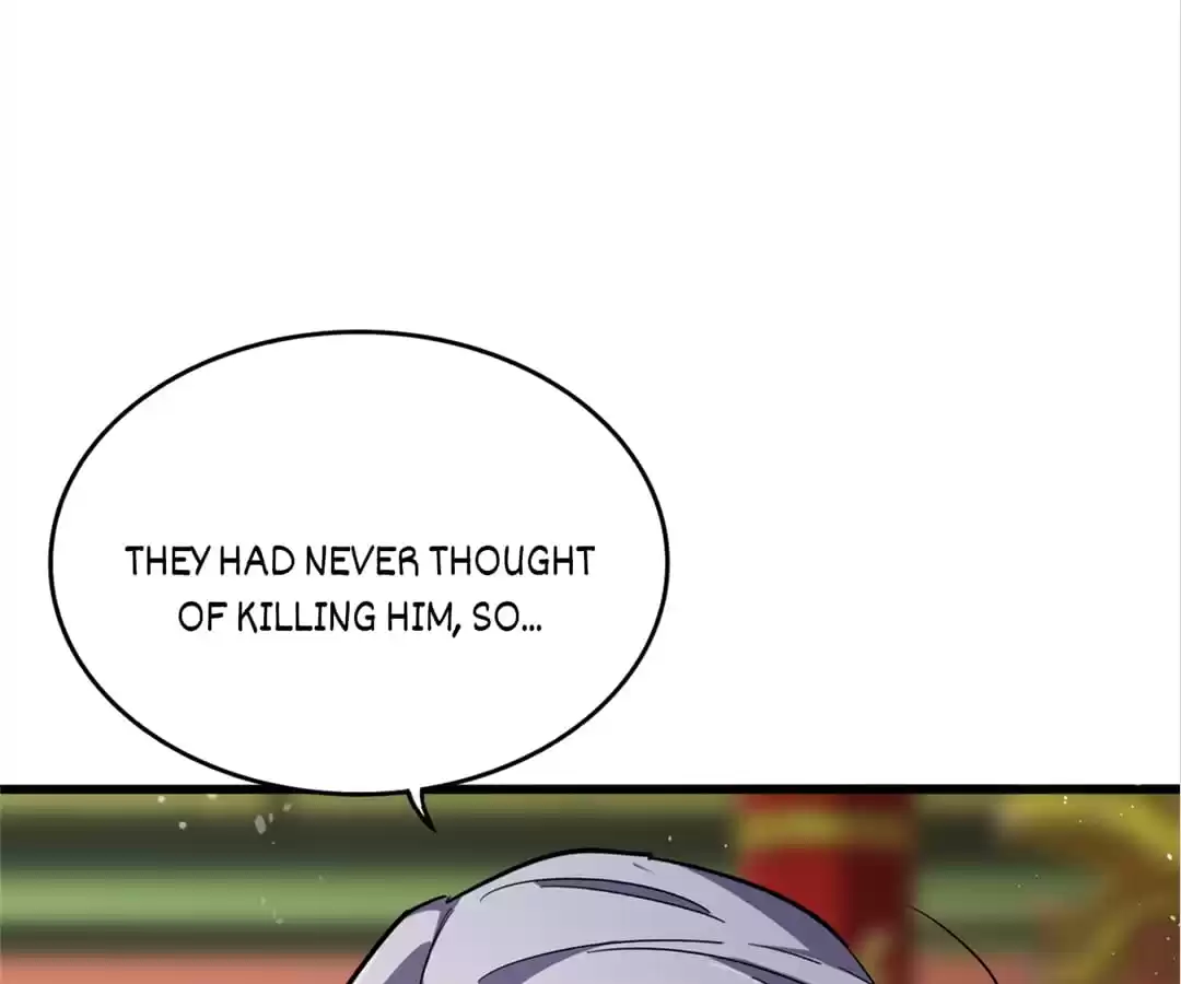 Read The Devil Butler chapter 404 image 94 on Lezhin