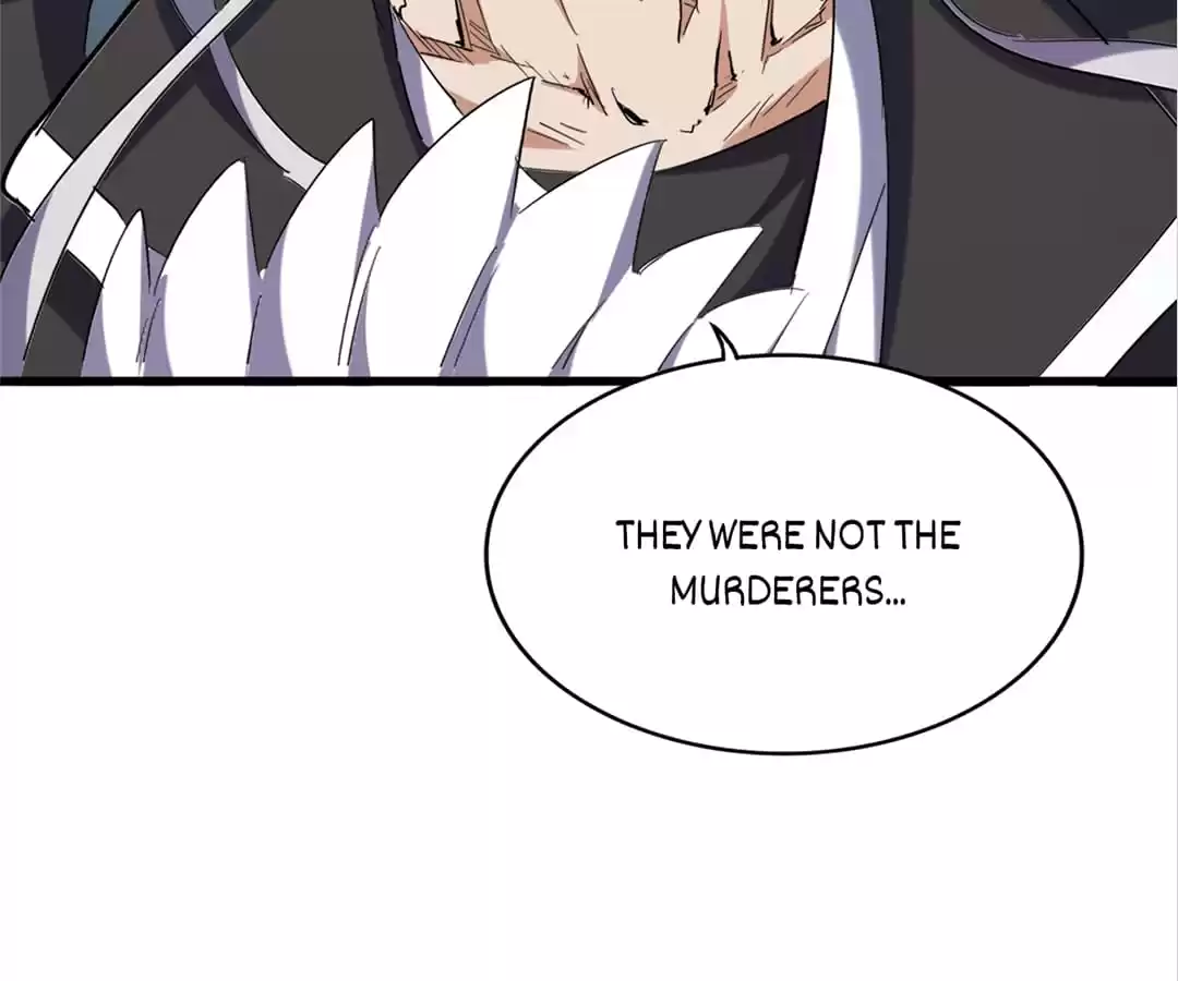 Read The Devil Butler chapter 404 image 96 on Lezhin