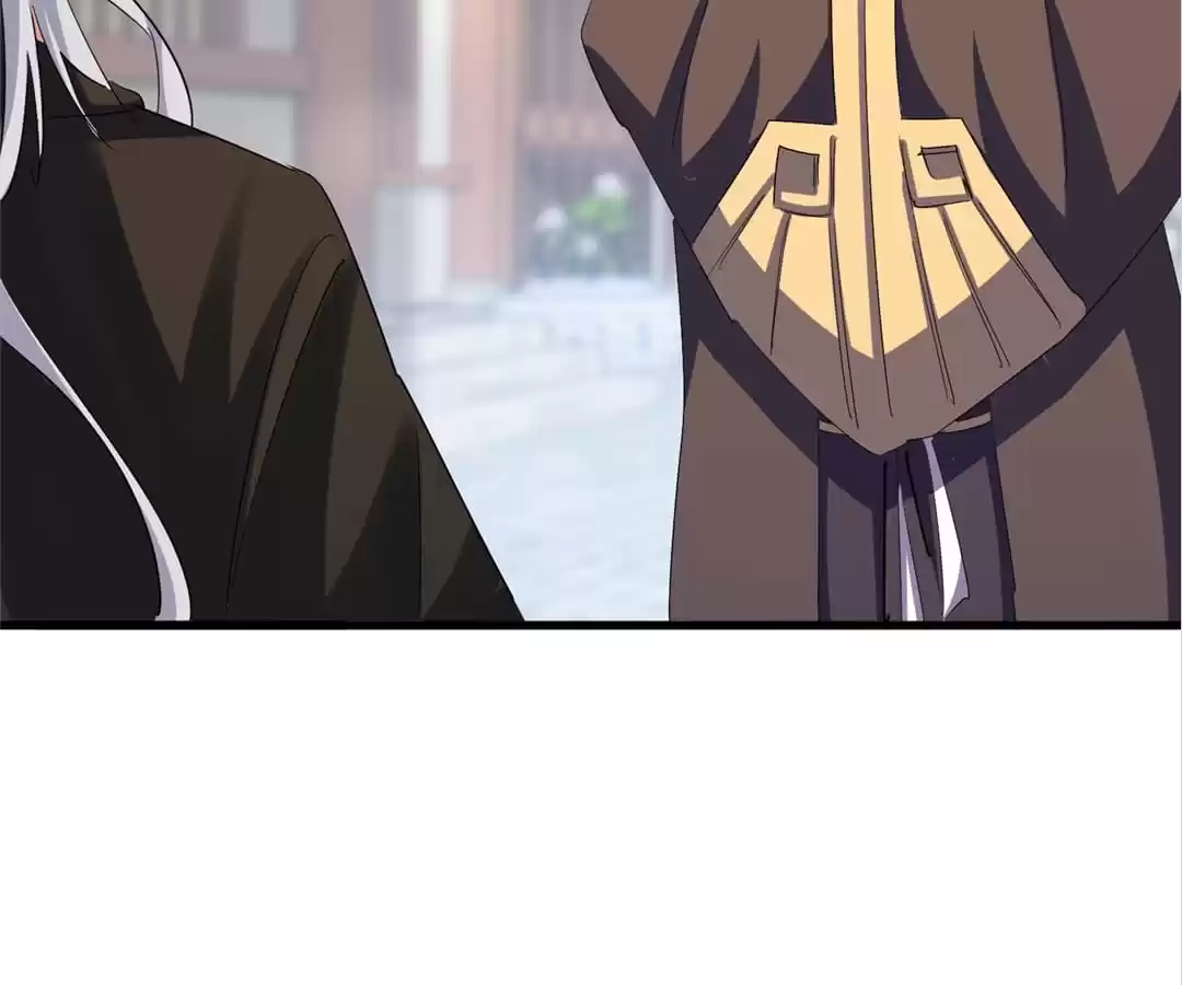 Read The Devil Butler chapter 405 image 15 on Lezhin
