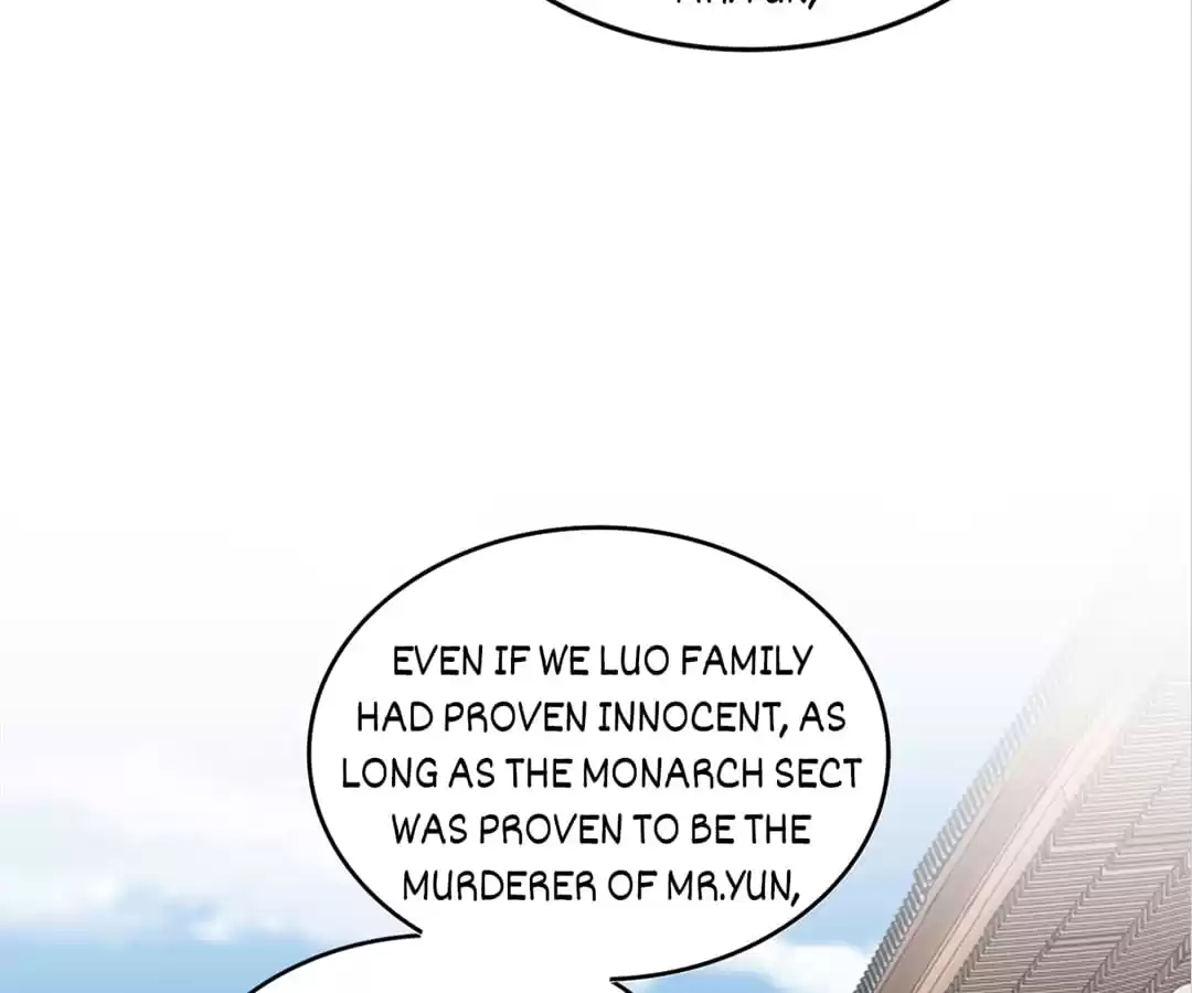 Read The Devil Butler chapter 405 image 25 on Lezhin