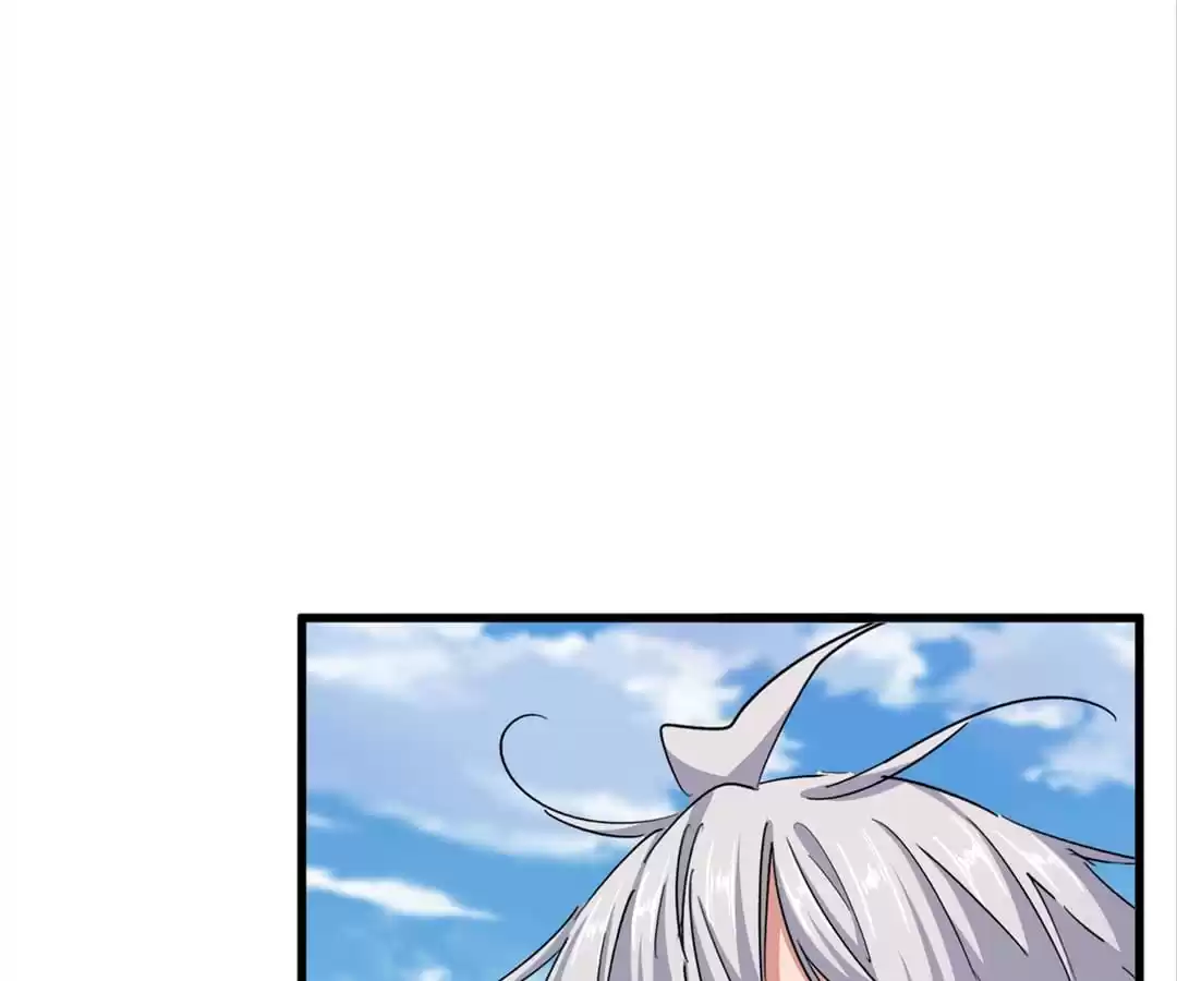 Read The Devil Butler chapter 405 image 28 on Lezhin