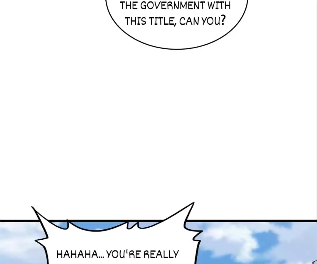 Read The Devil Butler chapter 405 image 30 on Lezhin