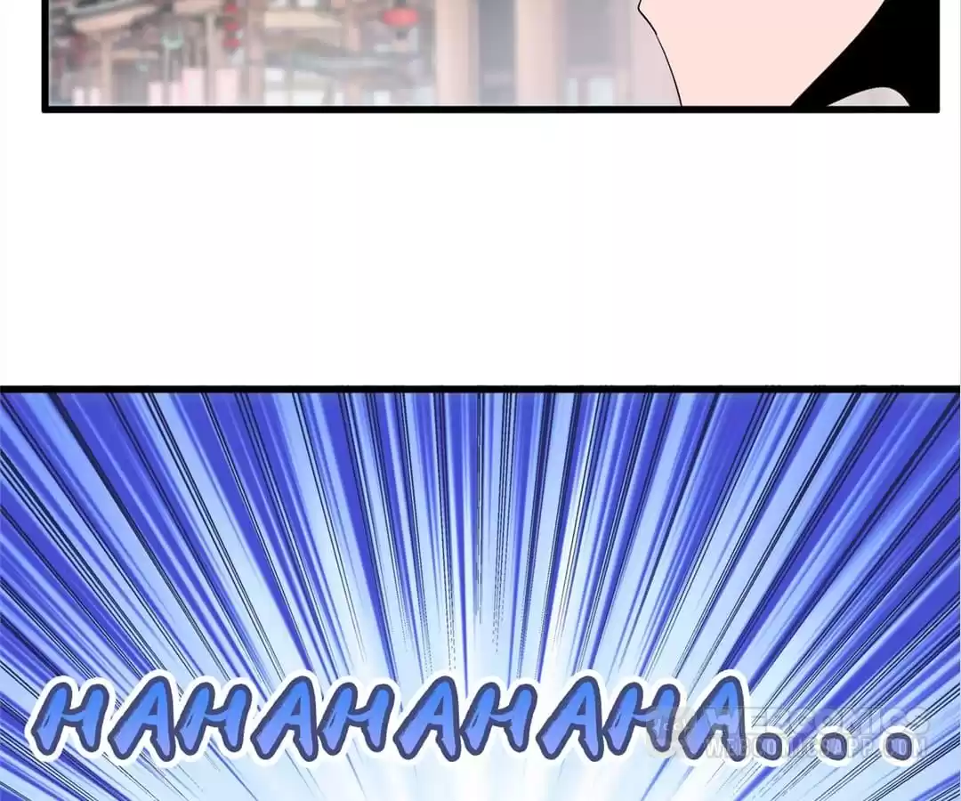 Read The Devil Butler chapter 405 image 34 on Lezhin