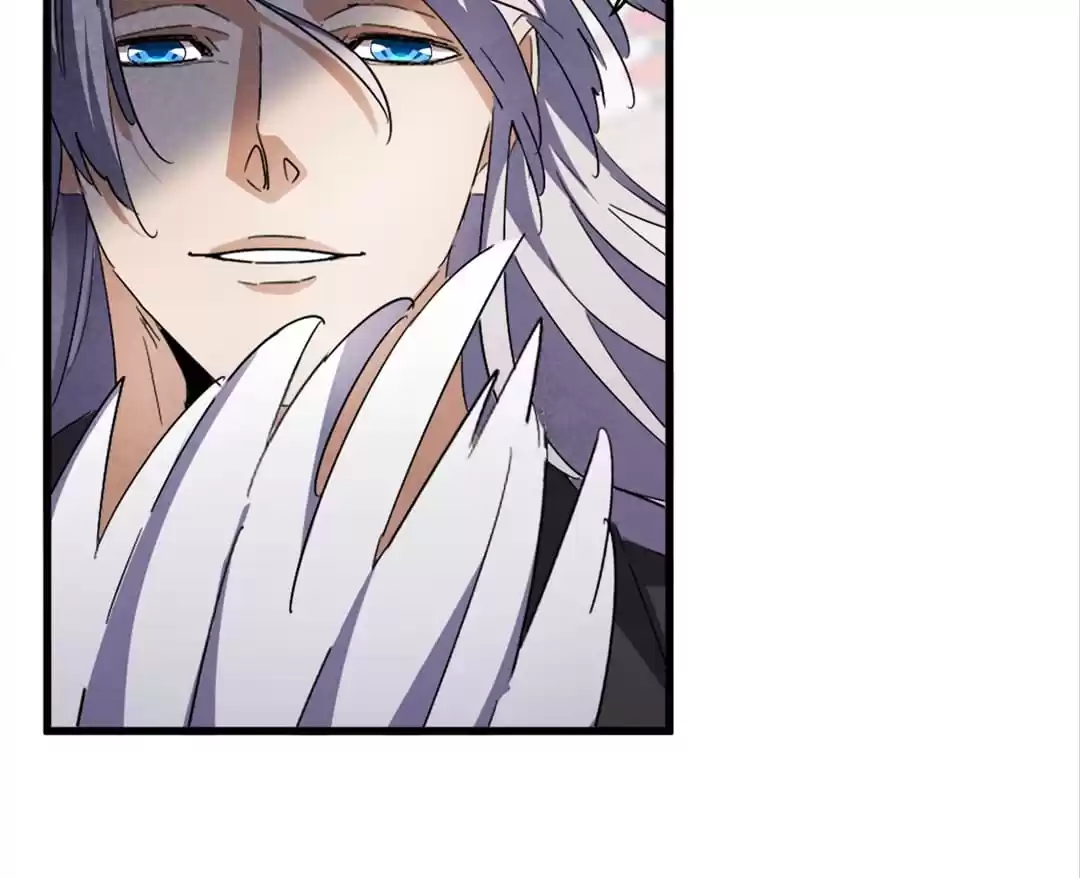 Read The Devil Butler chapter 405 image 37 on Lezhin